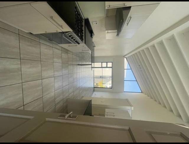2 BEDROOM APARTMENT FOR SALE IN BEVERLEY